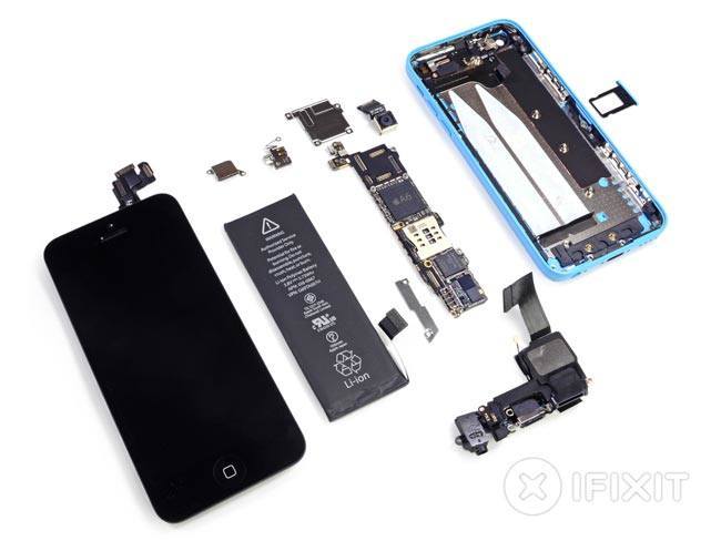 ifixit