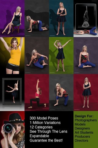 Pose Photos, Download The BEST Free Pose Stock Photos & HD Images