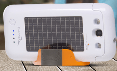 solar