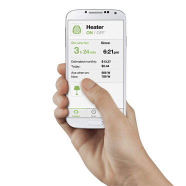 wemo