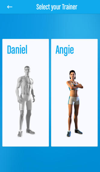 7 Awesome 6 Pack Abs Apps For Iphone