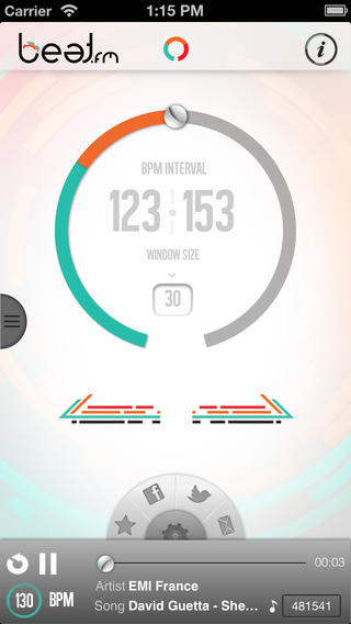 beatfm