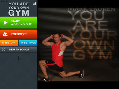 7 Awesome 6 Pack Abs Apps For Iphone