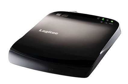 logitec