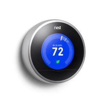nest