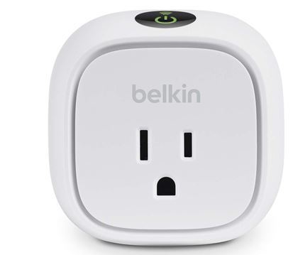 wemo