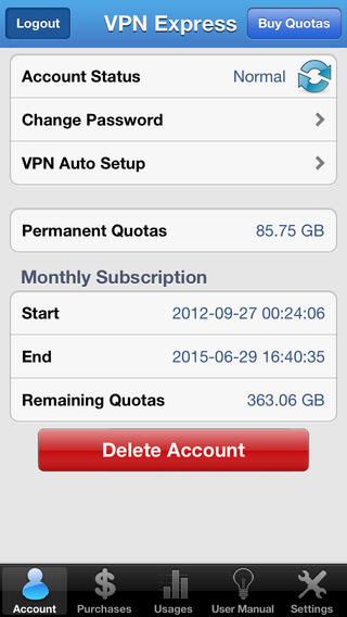 vpn