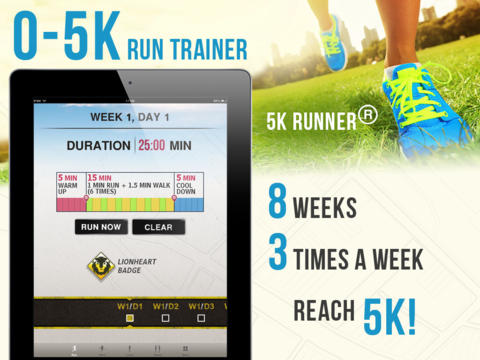 5k