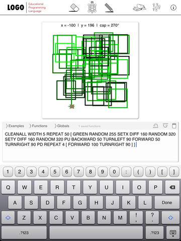 ilogo