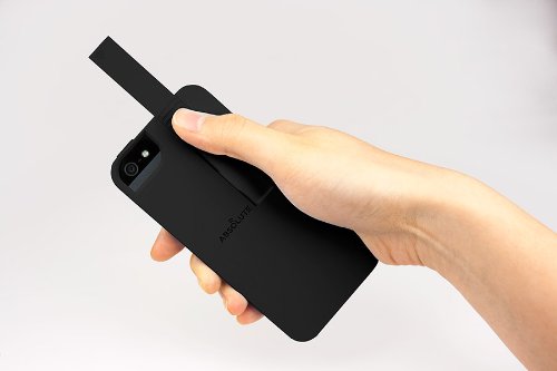 linkase