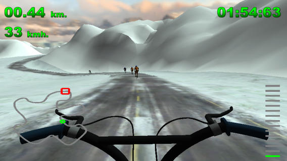 gamefit