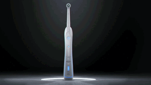 oral b