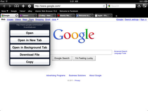 webhub