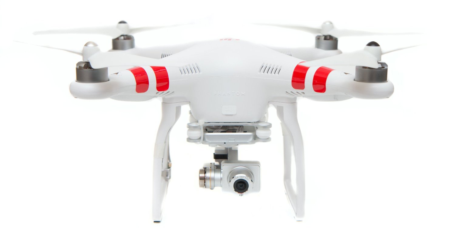 dji