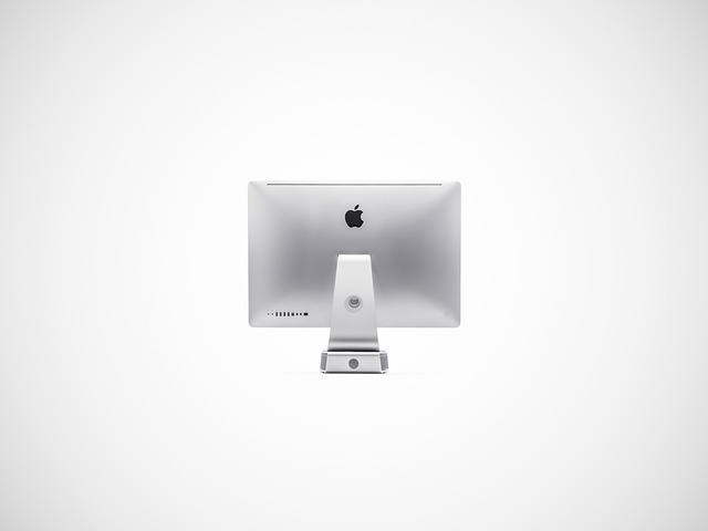 imac