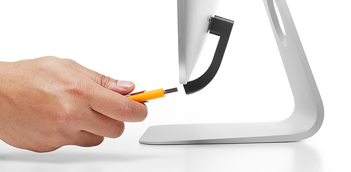 imac