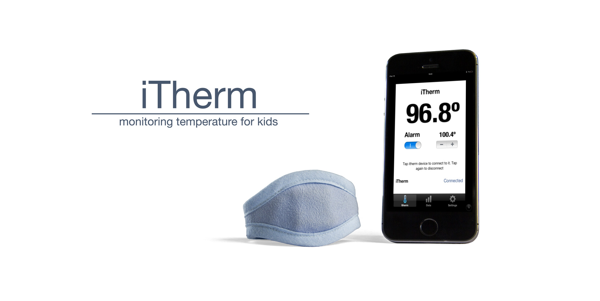 itherm