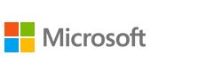 ms