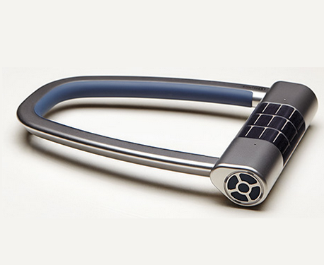 skylock