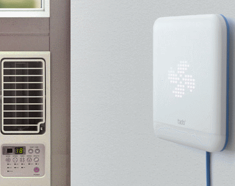 tado