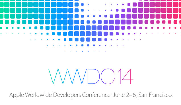 wwdc