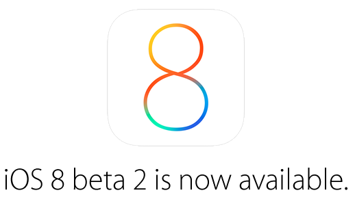 ios