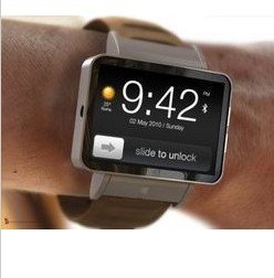 iwatch