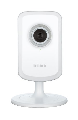 dlink