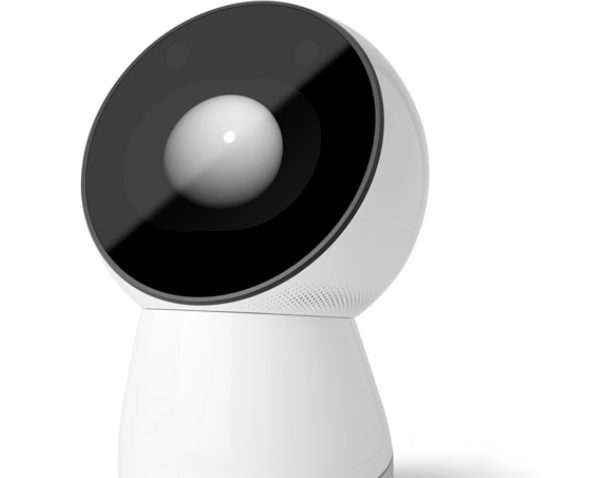 jibo