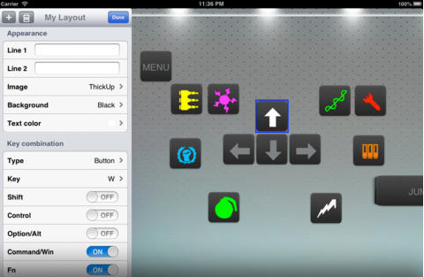 wireless remot control for mac wireless remot control for mac