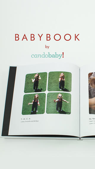babybook