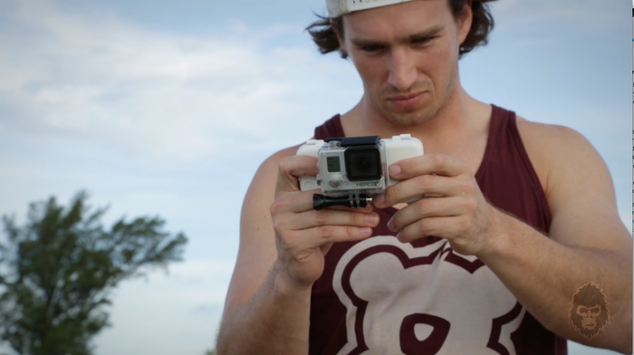 gopro