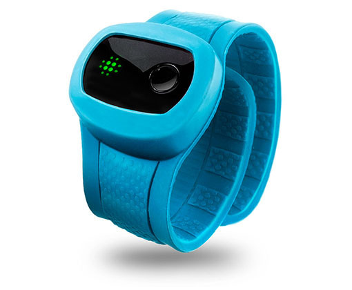 kidfit