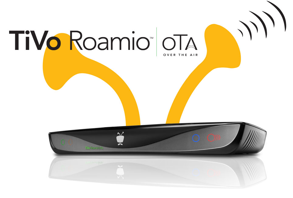 tivo