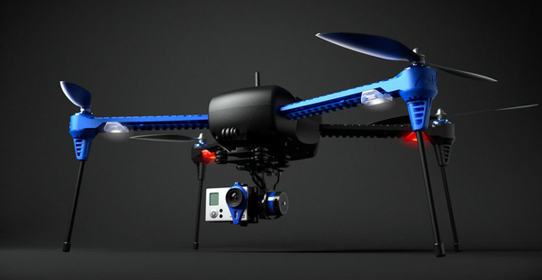 drone