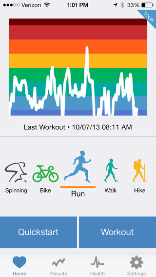 fitbit compatible apps