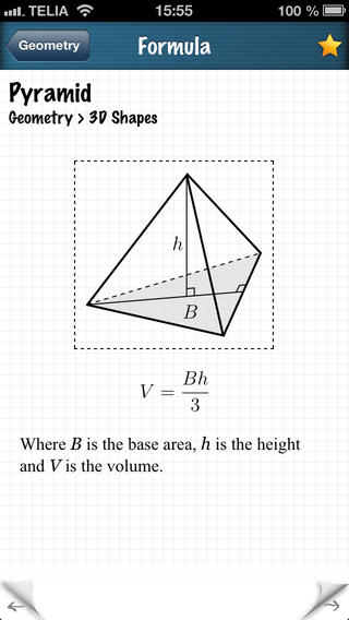 math