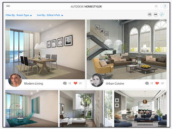 28 Best Pictures Room Design Apps For Ipad - Home Architec Ideas Best