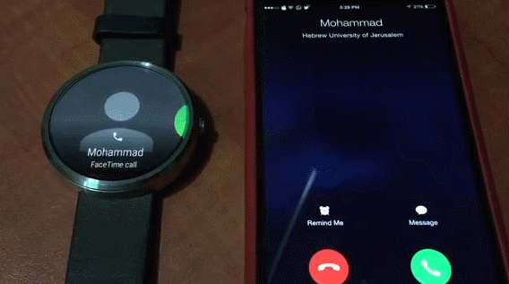android-wear1