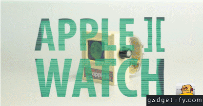 apple-watch-gadgetify
