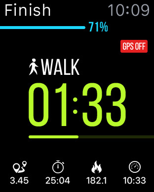 54 Top Photos Free Running Apps For Treadmill : 7 8 At Treadmill Studio Series Treadmill Horizon Fitness 54 Top Photos Free Running Apps For Treadmill : 7 8 At Treadmill Studio Series Treadmill Horizon Fitness