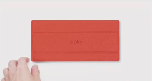 moky