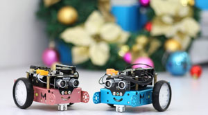 mbot