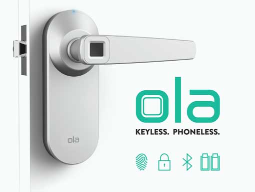 ola