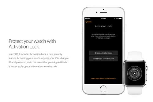 apple-watch-security