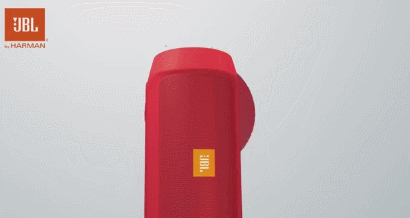 jbl
