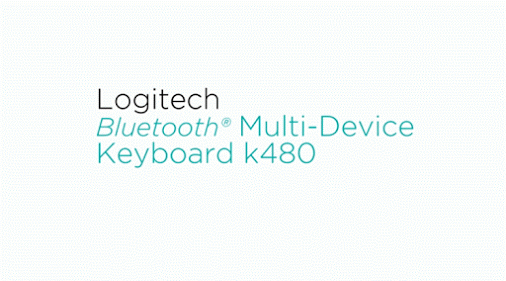 k480