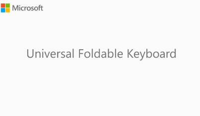 universal-keyboard