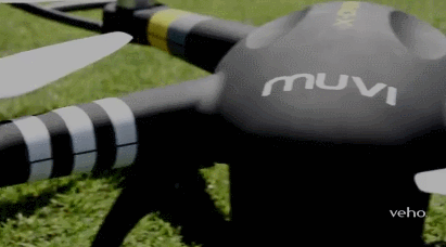 muvi