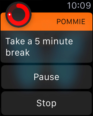 58 Top Pictures Productivity Timer App Reddit : Download Pomodoro Timer Lite On Pc Mac With Appkiwi Apk Downloader